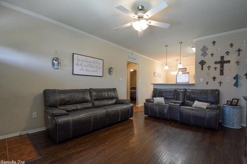 15117 Peak Loop, Alexander, AR 72002 photo 7