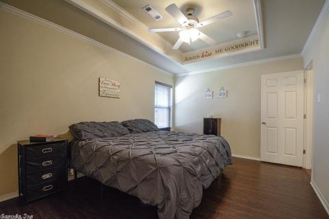 15117 Peak Loop, Alexander, AR 72002 photo 15