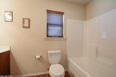 15117 Peak Loop, Alexander, AR 72002 photo 19