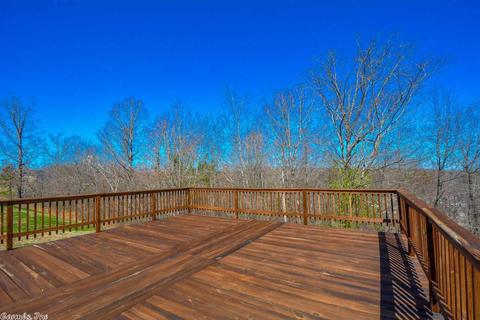 15117 Peak Loop, Alexander, AR 72002 photo 31