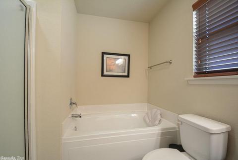 15117 Peak Loop, Alexander, AR 72002 photo 18