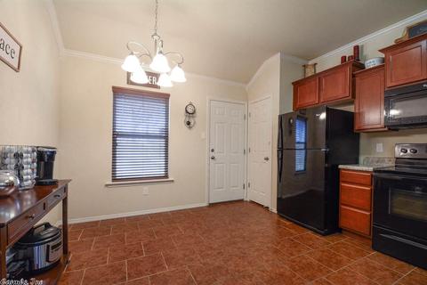 15117 Peak Loop, Alexander, AR 72002 photo 9