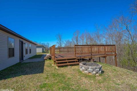 15117 Peak Loop, Alexander, AR 72002 photo 26