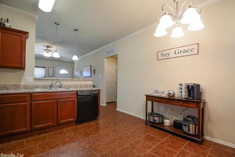 15117 Peak Loop, Alexander, AR 72002 photo 11