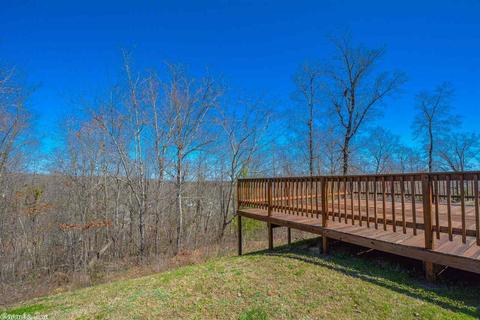 15117 Peak Loop, Alexander, AR 72002 photo 30