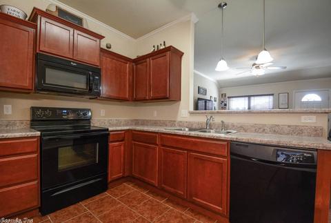 15117 Peak Loop, Alexander, AR 72002 photo 12