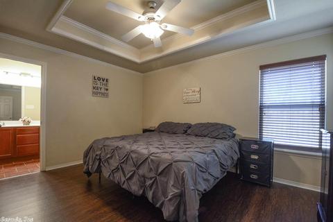 15117 Peak Loop, Alexander, AR 72002 photo 13