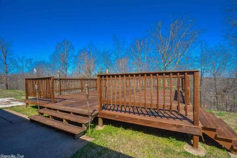 15117 Peak Loop, Alexander, AR 72002 photo 33