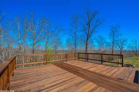 15117 Peak Loop, Alexander, AR 72002 photo 29