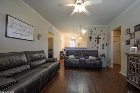 15117 Peak Loop, Alexander, AR 72002 photo 6