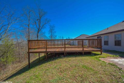 15117 Peak Loop, Alexander, AR 72002 photo 34