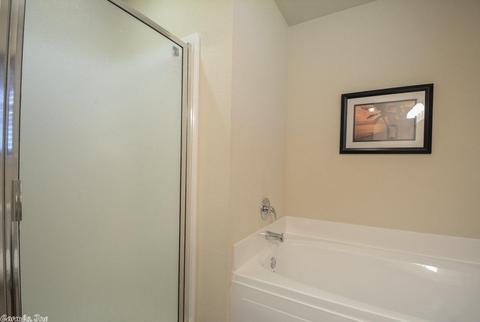 15117 Peak Loop, Alexander, AR 72002 photo 17