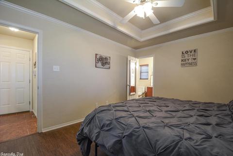 15117 Peak Loop, Alexander, AR 72002 photo 14