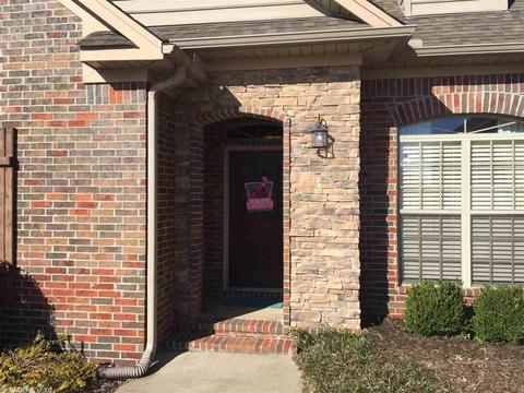 245 Gipson Cv, Conway, AR 72034 photo 6