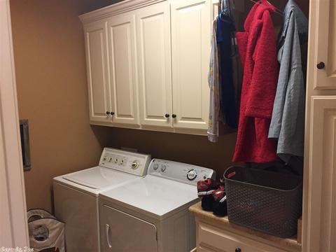 245 Gipson Cv, Conway, AR 72034 photo 20
