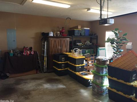 245 Gipson Cv, Conway, AR 72034 photo 21