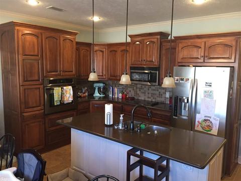 245 Gipson Cv, Conway, AR 72034 photo 10