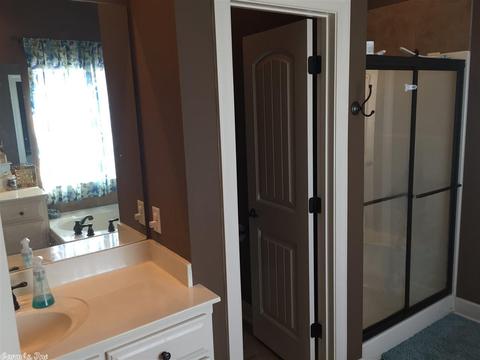 245 Gipson Cv, Conway, AR 72034 photo 16