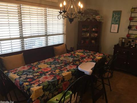 245 Gipson Cv, Conway, AR 72034 photo 13