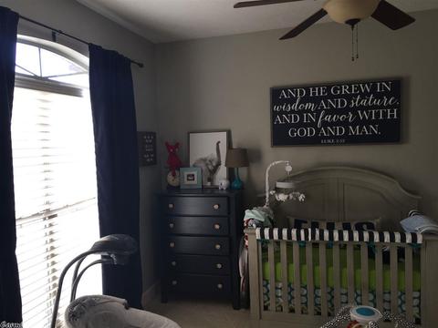 245 Gipson Cv, Conway, AR 72034 photo 17