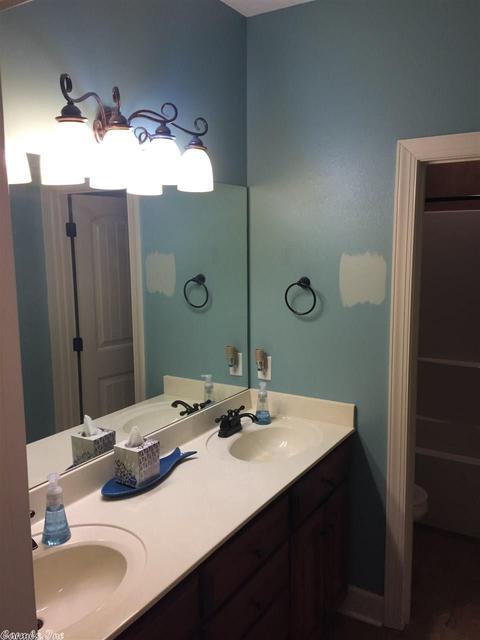 245 Gipson Cv, Conway, AR 72034 photo 18