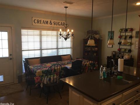 245 Gipson Cv, Conway, AR 72034 photo 12