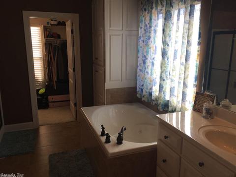 245 Gipson Cv, Conway, AR 72034 photo 15