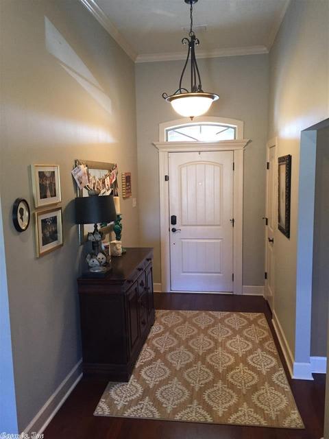 245 Gipson Cv, Conway, AR 72034 photo 7