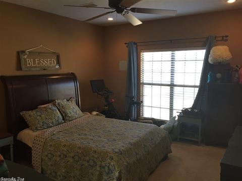 245 Gipson Cv, Conway, AR 72034 photo 14