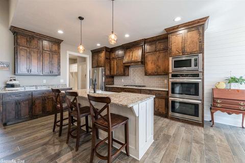 30 Duncan Ln, Vilonia, AR 72173 photo 7