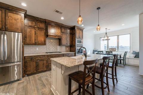 30 Duncan Ln, Vilonia, AR 72173 photo 8
