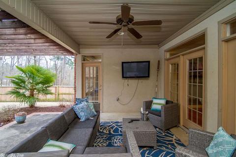 7410 Worth Ave, Benton, AR 72015 photo 38