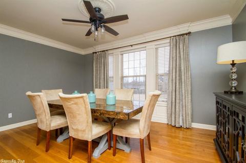 7410 Worth Ave, Benton, AR 72015 photo 5