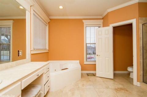 7410 Worth Ave, Benton, AR 72015 photo 23