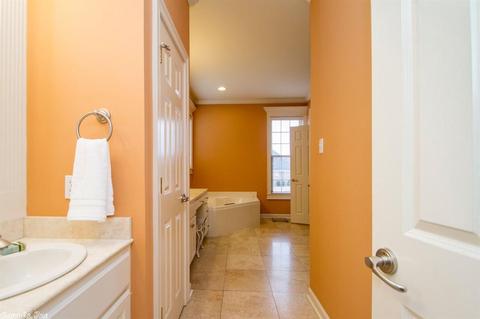 7410 Worth Ave, Benton, AR 72015 photo 22