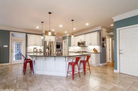 7410 Worth Ave, Benton, AR 72015 photo 10