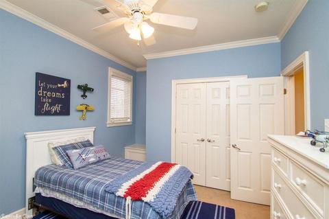 7410 Worth Ave, Benton, AR 72015 photo 31