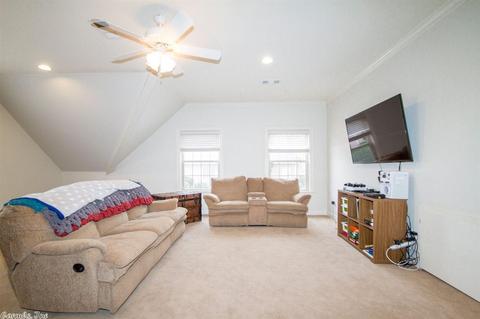 7410 Worth Ave, Benton, AR 72015 photo 27