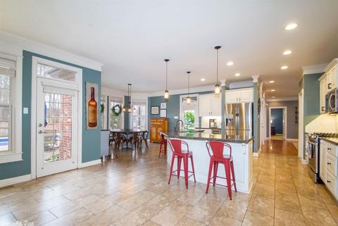 7410 Worth Ave, Benton, AR 72015 photo 9