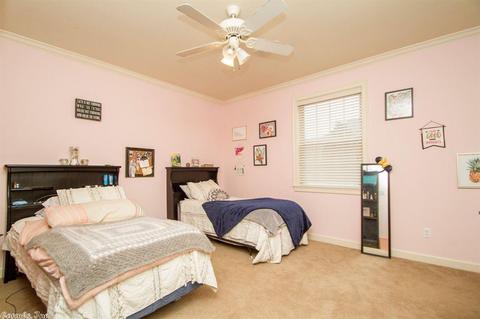 7410 Worth Ave, Benton, AR 72015 photo 29