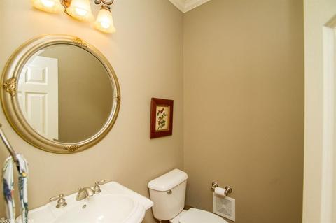 7410 Worth Ave, Benton, AR 72015 photo 6