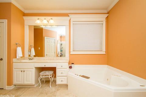 7410 Worth Ave, Benton, AR 72015 photo 24