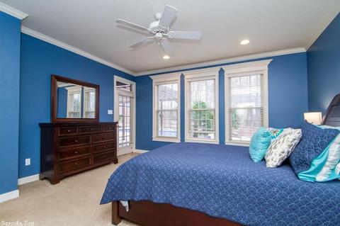 7410 Worth Ave, Benton, AR 72015 photo 21