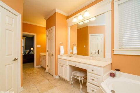 7410 Worth Ave, Benton, AR 72015 photo 25