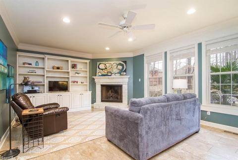 7410 Worth Ave, Benton, AR 72015 photo 7