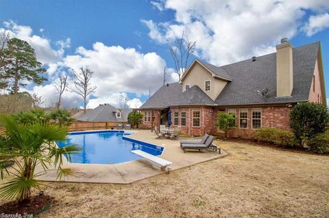 7410 Worth Ave, Benton, AR 72015 photo 36