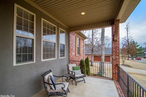 7410 Worth Ave, Benton, AR 72015 photo 3