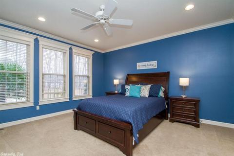 7410 Worth Ave, Benton, AR 72015 photo 20