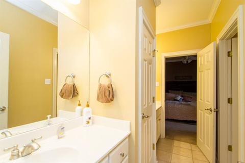 7410 Worth Ave, Benton, AR 72015 photo 34