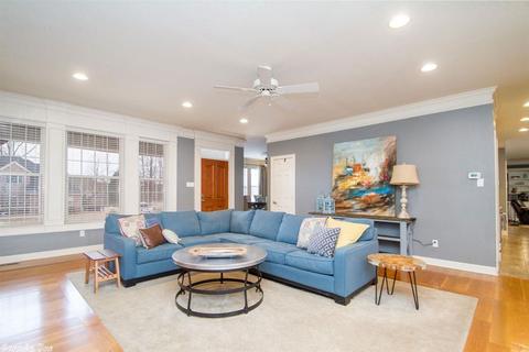 7410 Worth Ave, Benton, AR 72015 photo 18
